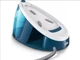 Парогенератор Philips GC6742/20 вид 2