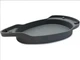 Парогенератор Philips GC6742/20 вид 3