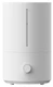 Увлажнитель воздуха Xiaomi Mijia Humidifier 2 вид 1