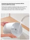Увлажнитель воздуха Xiaomi Mijia Humidifier 2 вид 10