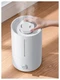 Увлажнитель воздуха Xiaomi Mijia Humidifier 2 вид 3