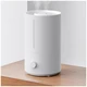 Увлажнитель воздуха Xiaomi Mijia Humidifier 2 вид 4