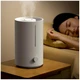 Увлажнитель воздуха Xiaomi Mijia Humidifier 2 вид 6
