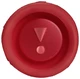 Колонка портативная JBL Flip 6 Red вид 3