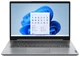 Ноутбук 14" Lenovo IdeaPad 1 14IGL7 (82V6S00000) вид 1