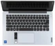Ноутбук 14" Lenovo IdeaPad 1 14IGL7 (82V6S00000) вид 2