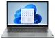 Ноутбук 14" Lenovo IdeaPad 1 14IGL7 (82V6S00000) вид 3