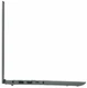 Ноутбук 14" Lenovo IdeaPad 1 14IGL7 (82V6S00000) вид 5