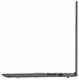 Ноутбук 14" Lenovo IdeaPad 1 14IGL7 (82V6S00000) вид 6