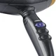 Фен CENTEK CT-2271 вид 3