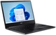 Ноутбук 15.6" Acer Aspire 1 A115-22-R2DZ вид 2