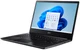 Ноутбук 15.6" Acer Aspire 1 A115-22-R2DZ вид 3