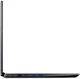 Ноутбук 15.6" Acer Aspire 1 A115-22-R2DZ вид 7