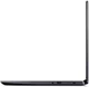 Ноутбук 15.6" Acer Aspire 1 A115-22-R2DZ вид 8