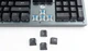 Клавиатура игровая Gembird KB-G550L вид 2