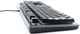 Клавиатура игровая Gembird KB-G550L вид 3