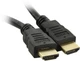 Кабель Cablexpert CC-HDMI4-1M HDMI, 1м, черный вид 2