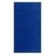 Полотенце Донецкая Мануфактура BALDRIC темно-синий 70х130 см, махра вид 1