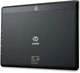 Планшет 13.3" DIGMA CITI 13 X703 4G 3/64GB вид 2