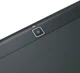 Планшет 13.3" DIGMA CITI 13 X703 4G 3/64GB вид 5