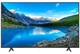 Телевизор 43" TCL 43P617 вид 1