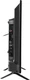 Телевизор 32" STARWIND SW-LED32SG302 вид 3