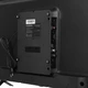 Телевизор 32" STARWIND SW-LED32SG302 вид 4