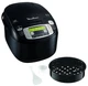 Мультиварка Moulinex MK815800 вид 2