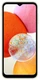 Смартфон 6.6" Samsung Galaxy A14 4/64GB Зеленый (SM-A145PI) вид 2