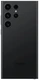 Смартфон 6.8" Samsung Galaxy S23 Ultra 5G 12/256GB Phantom Black вид 4