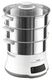 Пароварка Tefal VC502D10 вид 1