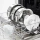 Пароварка Tefal VC502D10 вид 4