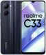 Смартфон 6.5" Realme C33 3/32GB Night Sea вид 1