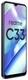 Смартфон 6.5" Realme C33 3/32GB Night Sea вид 11