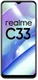 Смартфон 6.5" Realme C33 3/32GB Night Sea вид 13