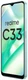 Смартфон 6.5" Realme C33 3/32GB Aqua Blue вид 10