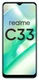 Смартфон 6.5" Realme C33 3/32GB Aqua Blue вид 13