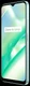 Смартфон 6.5" Realme C33 3/32GB Aqua Blue вид 3