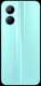 Смартфон 6.5" Realme C33 3/32GB Aqua Blue вид 4