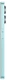 Смартфон 6.5" Realme C33 3/32GB Aqua Blue вид 6