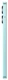 Смартфон 6.5" Realme C33 3/32GB Aqua Blue вид 7