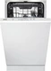 Встраиваемая посудомоечная машина Gorenje GV520E10S вид 1