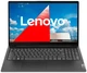 Ноутбук 15.6" Lenovo V15 G2 ALC (82KD008NUK) вид 1