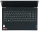 Ноутбук 15.6" Lenovo V15 G2 ALC (82KD008NUK) вид 2