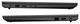 Ноутбук 15.6" Lenovo V15 G2 ALC (82KD008NUK) вид 3