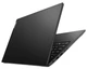 Ноутбук 15.6" Lenovo V15 G2 ALC (82KD008NUK) вид 4