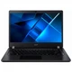 Ноутбук 14" Acer TMP214-53-384Y NX.VPNEK.00A вид 1