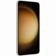 Смартфон 6.1" Samsung Galaxy S23 8/256GB Beige вид 3