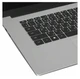 Ноутбук 15.6" Huawei MateBook D 15 BoM-WDQ9 вид 2