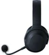 Гарнитура игровая Razer Barracuda X черный вид 2